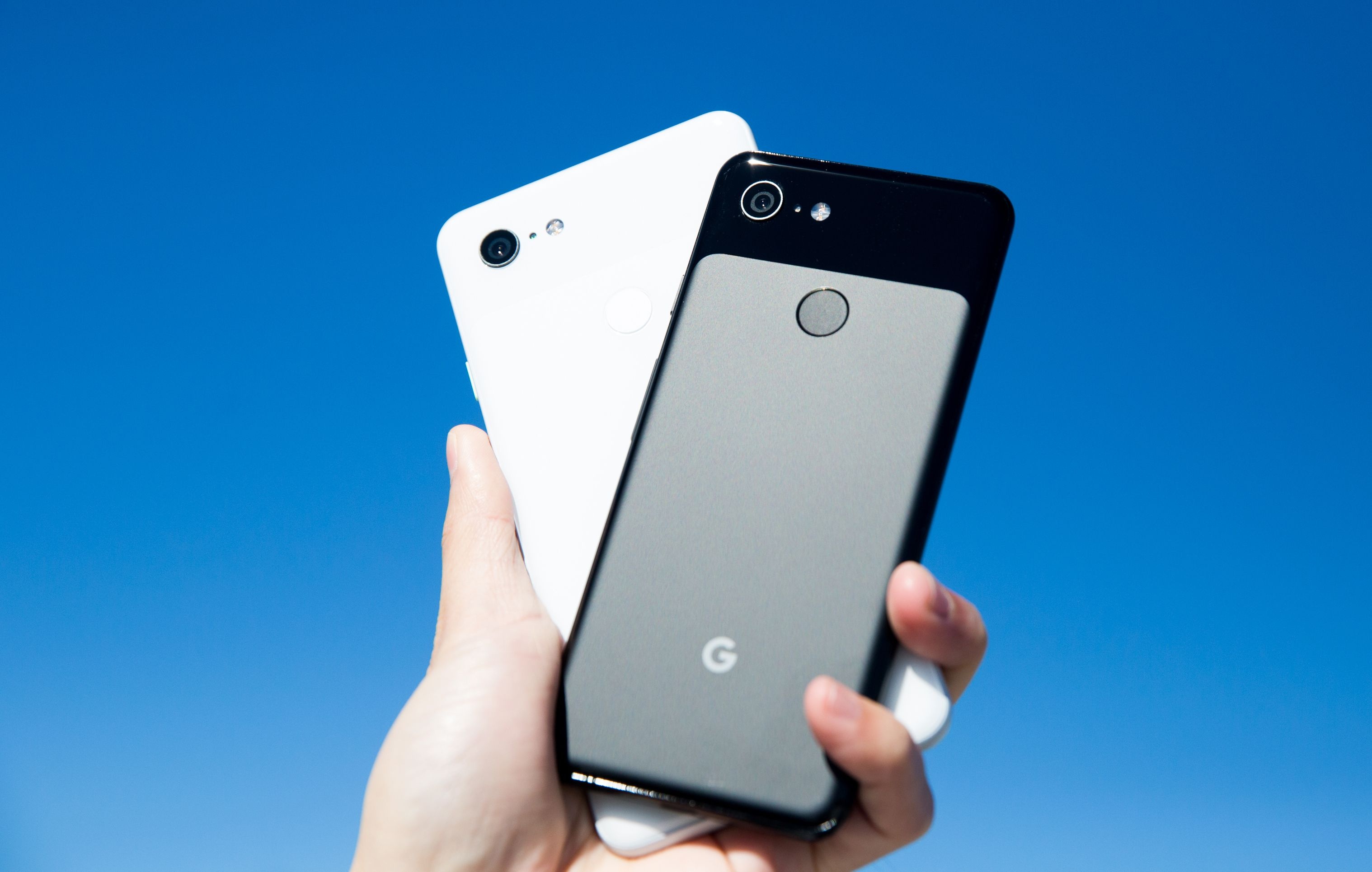 Smartphone tot nhat 2018 anh 4