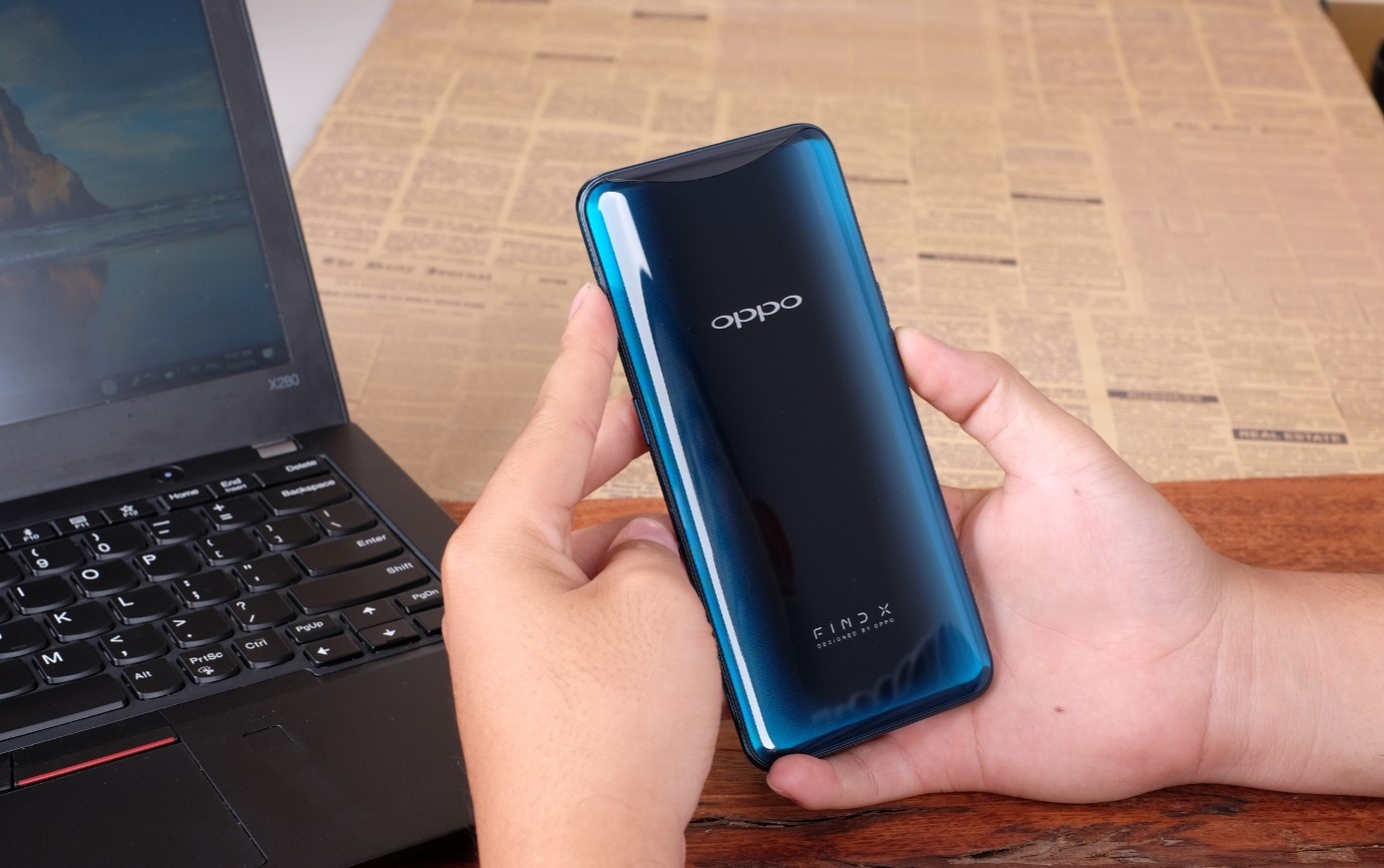 Smartphone tot nhat 2018 anh 9