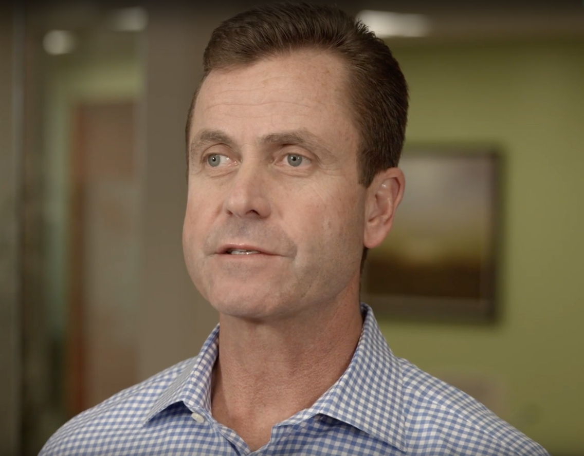 Nhung CEO cong nghe duoc yeu thich nhat anh 7