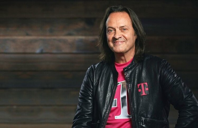 Nhung CEO cong nghe duoc yeu thich nhat anh 9