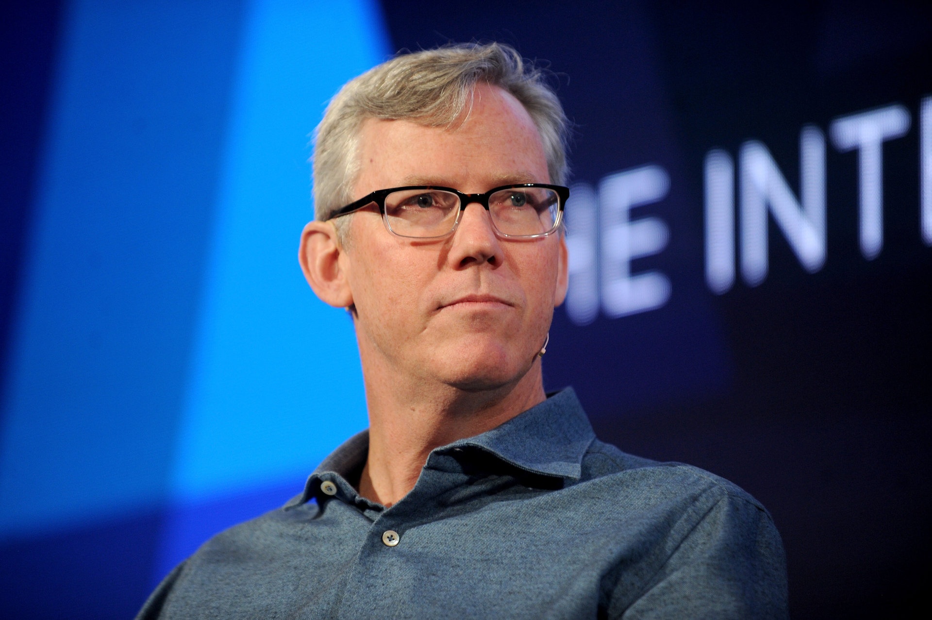 Nhung CEO cong nghe duoc yeu thich nhat anh 5