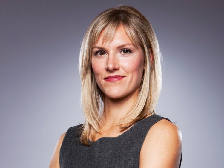 Nhung CEO cong nghe duoc yeu thich nhat anh 10