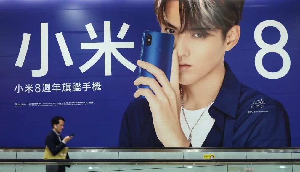 Tu khoa duoc tim kiem trong nam 2018 anh 7