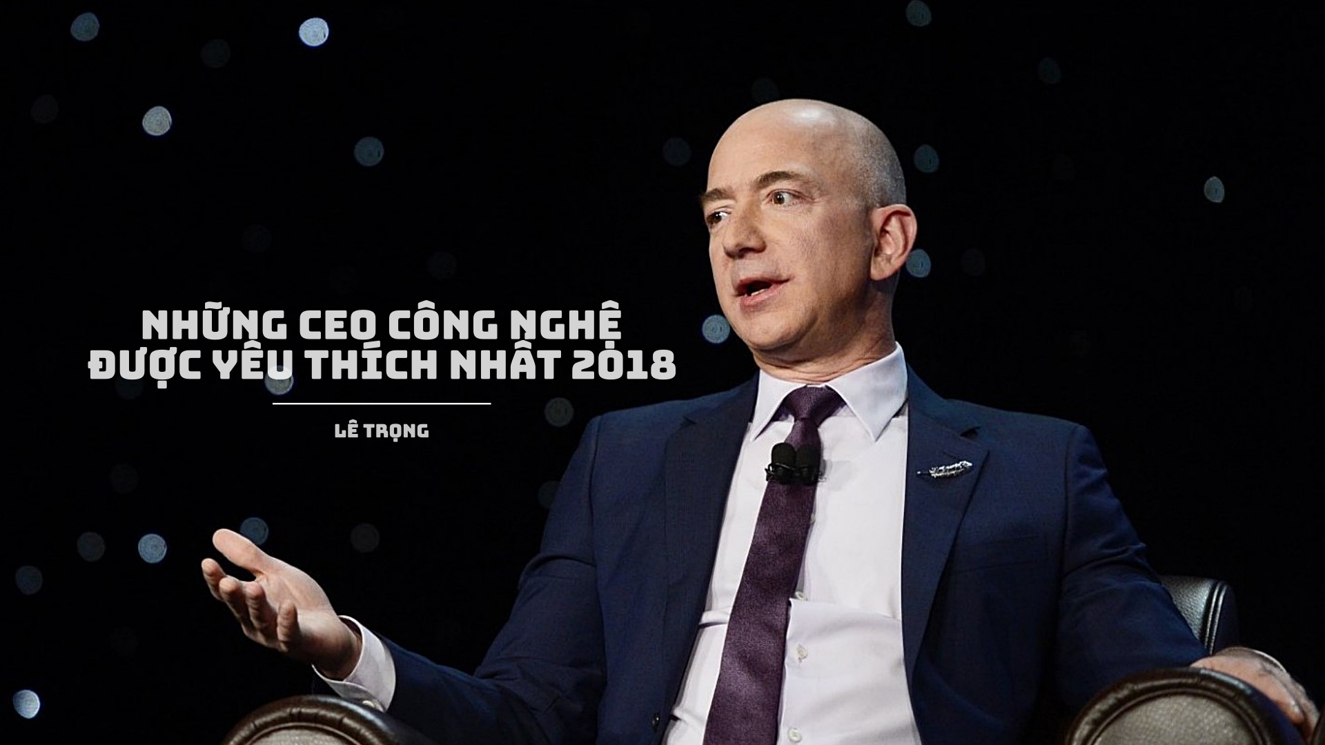 Nhung CEO cong nghe duoc yeu thich nhat anh 1