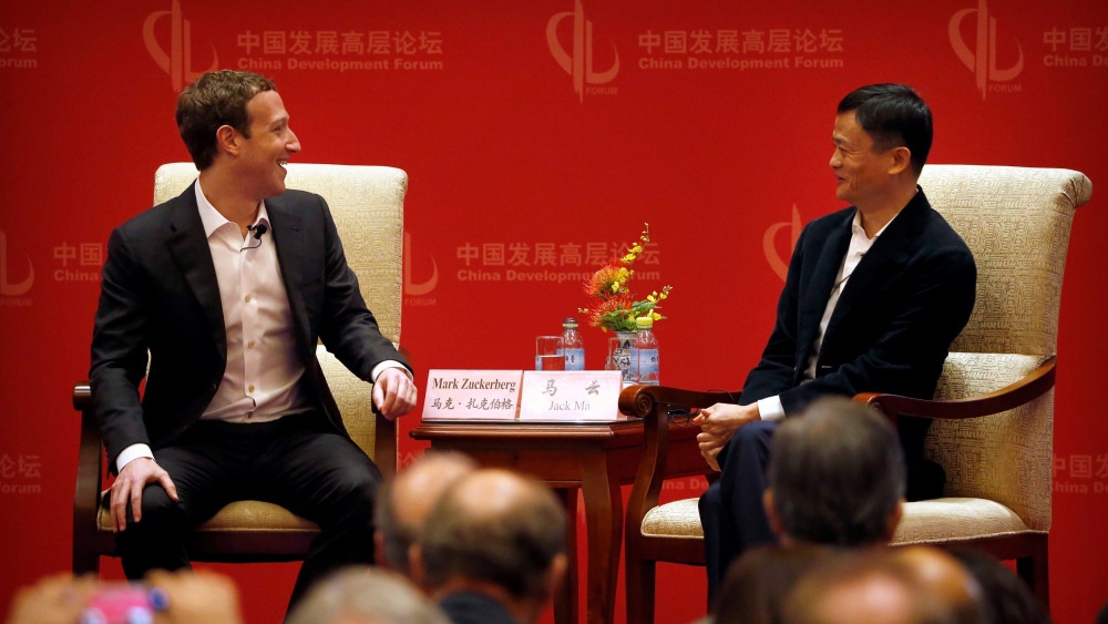 Tu khoa duoc tim kiem trong nam 2018 anh 4