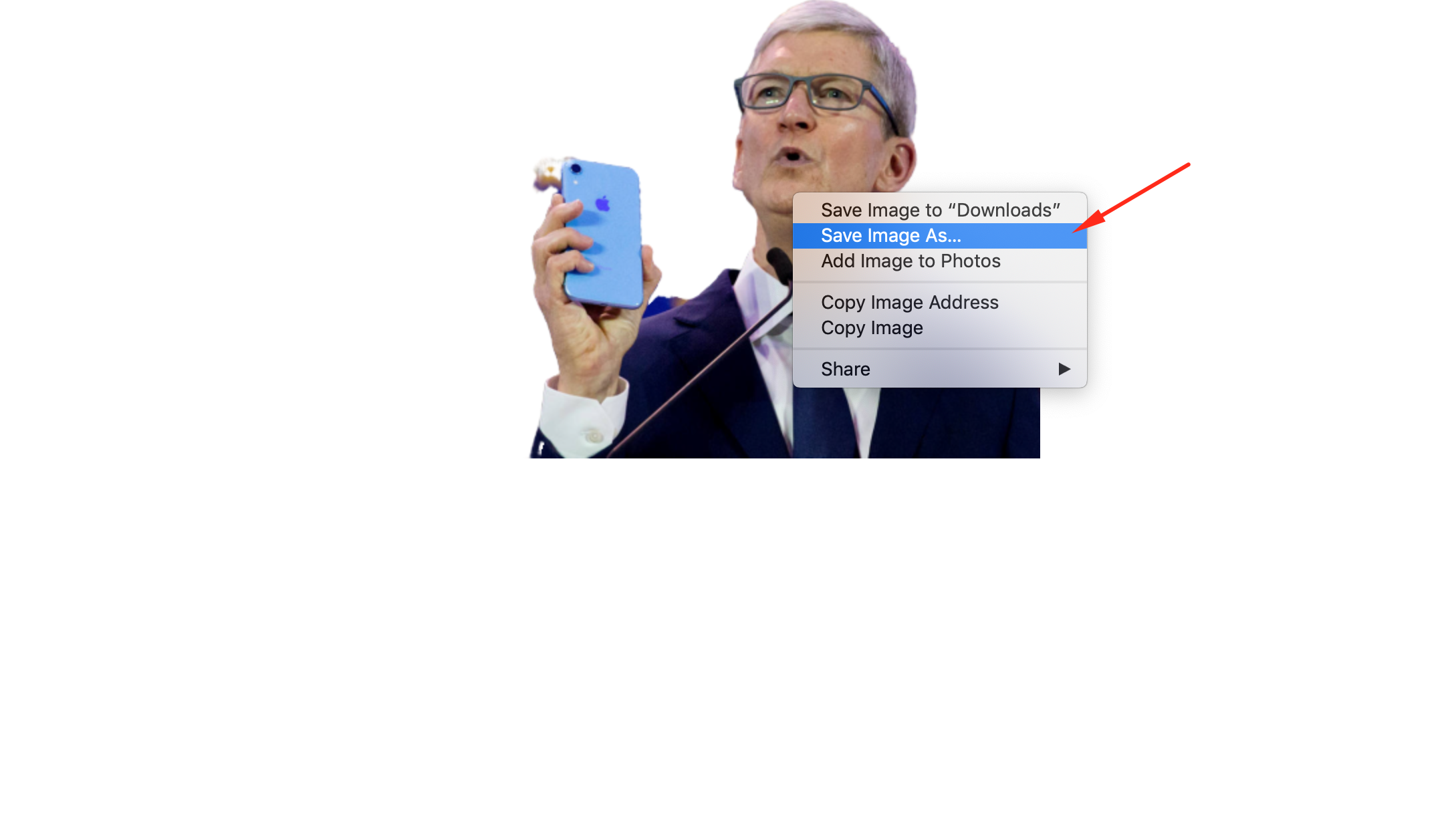 ung dung tach nen anh online anh 4