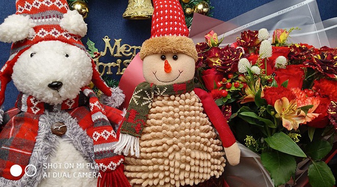 Xiaomi Mi Play ra mat anh 5