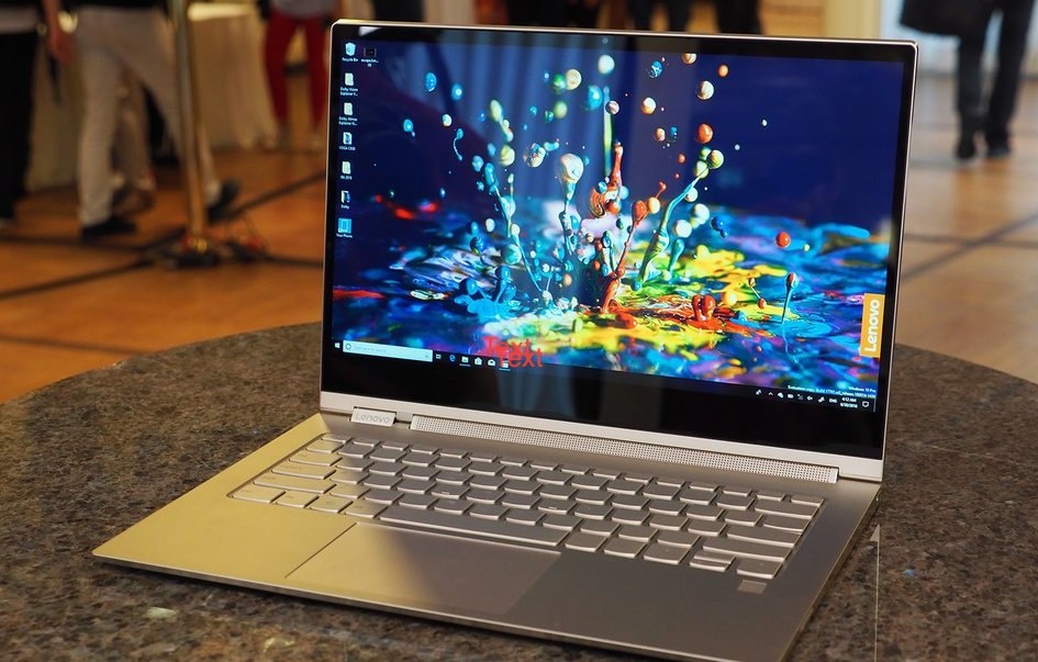 laptop noi bat nhat trong nam 2018 anh 1