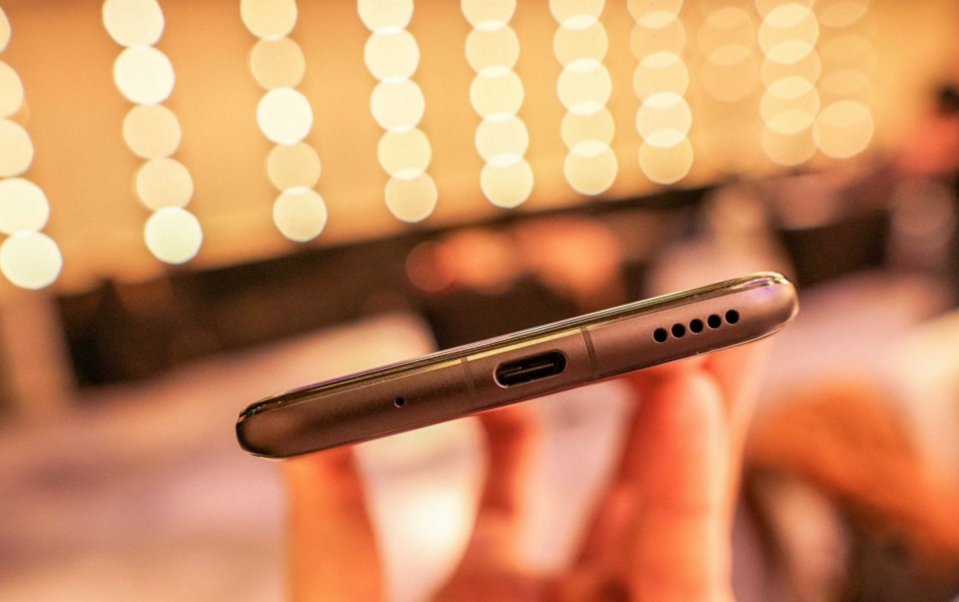 Honor View 20 ra mat anh 6