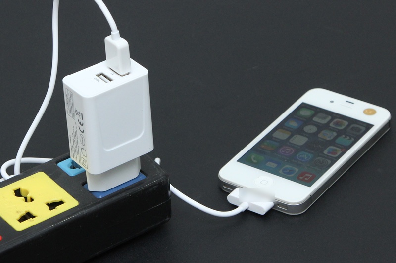 Cu sac hu thi nen lua chon sao cho phu hop voi may? hinh anh