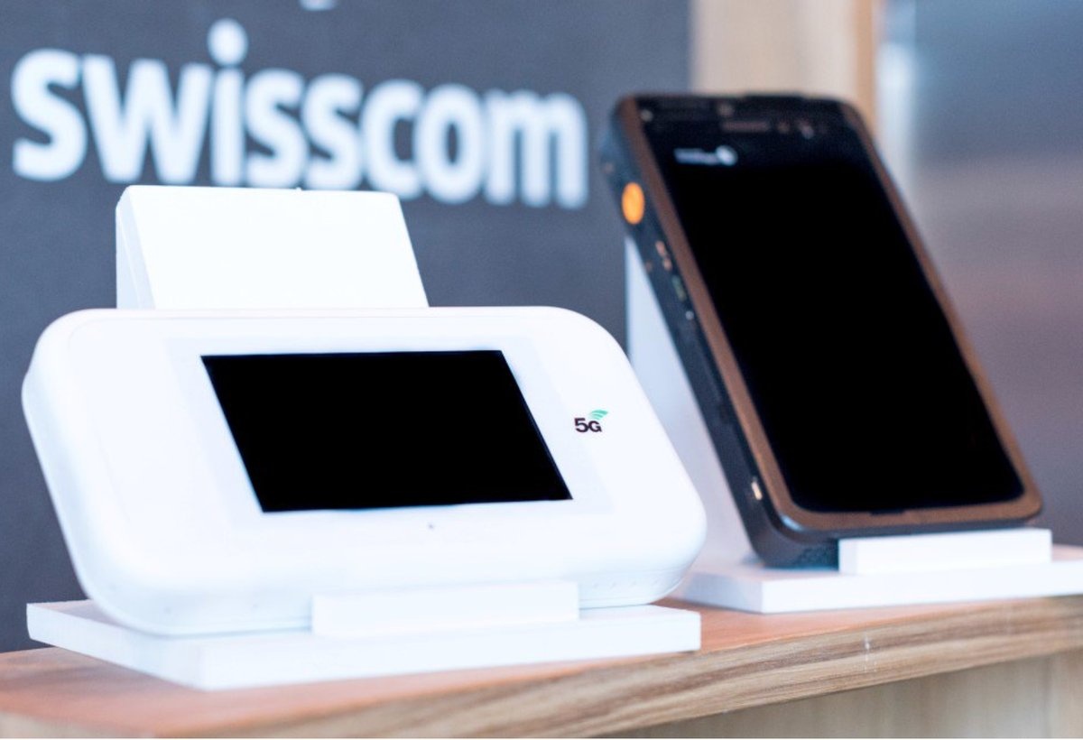 San pham noi bat tai CES 2019 anh 7