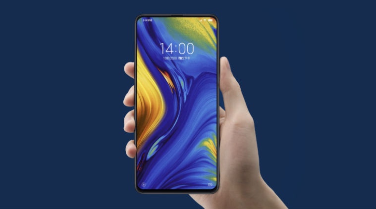 smartphone nua dau nam 2019 anh 5