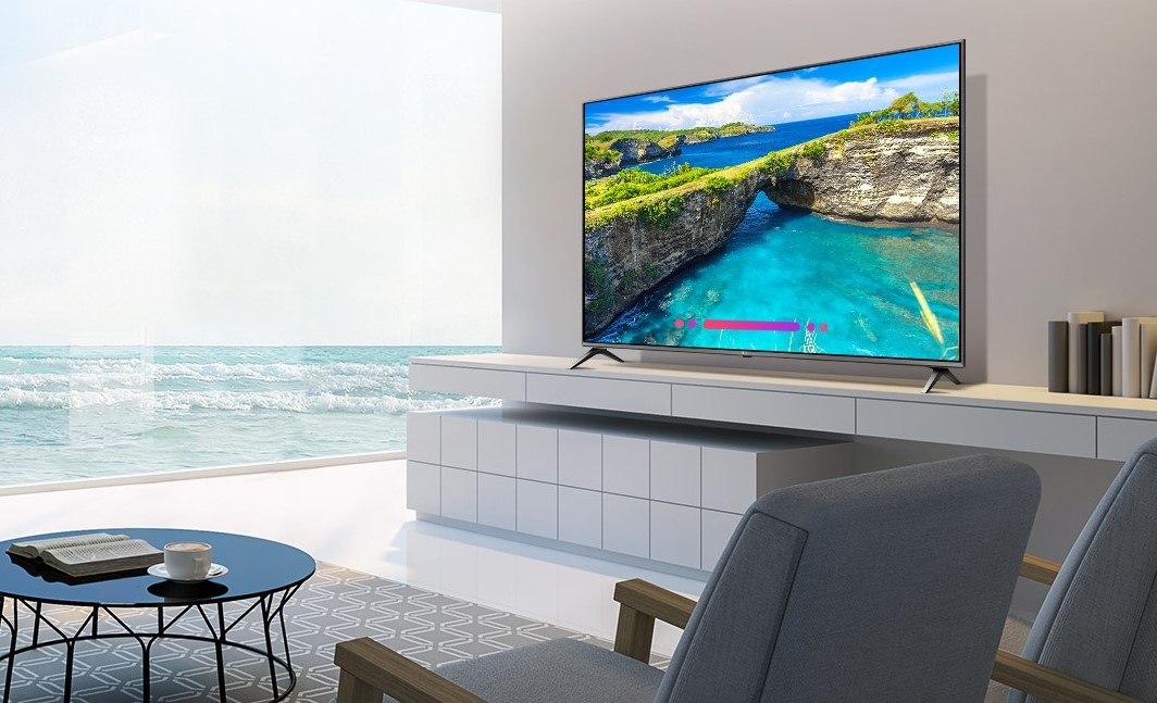 TV cao cap tot nhat 2018 anh 5