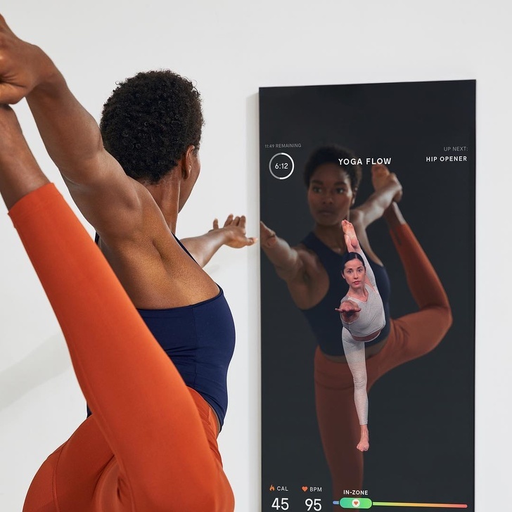 Nhung phat minh cong nghe noi bat anh 5