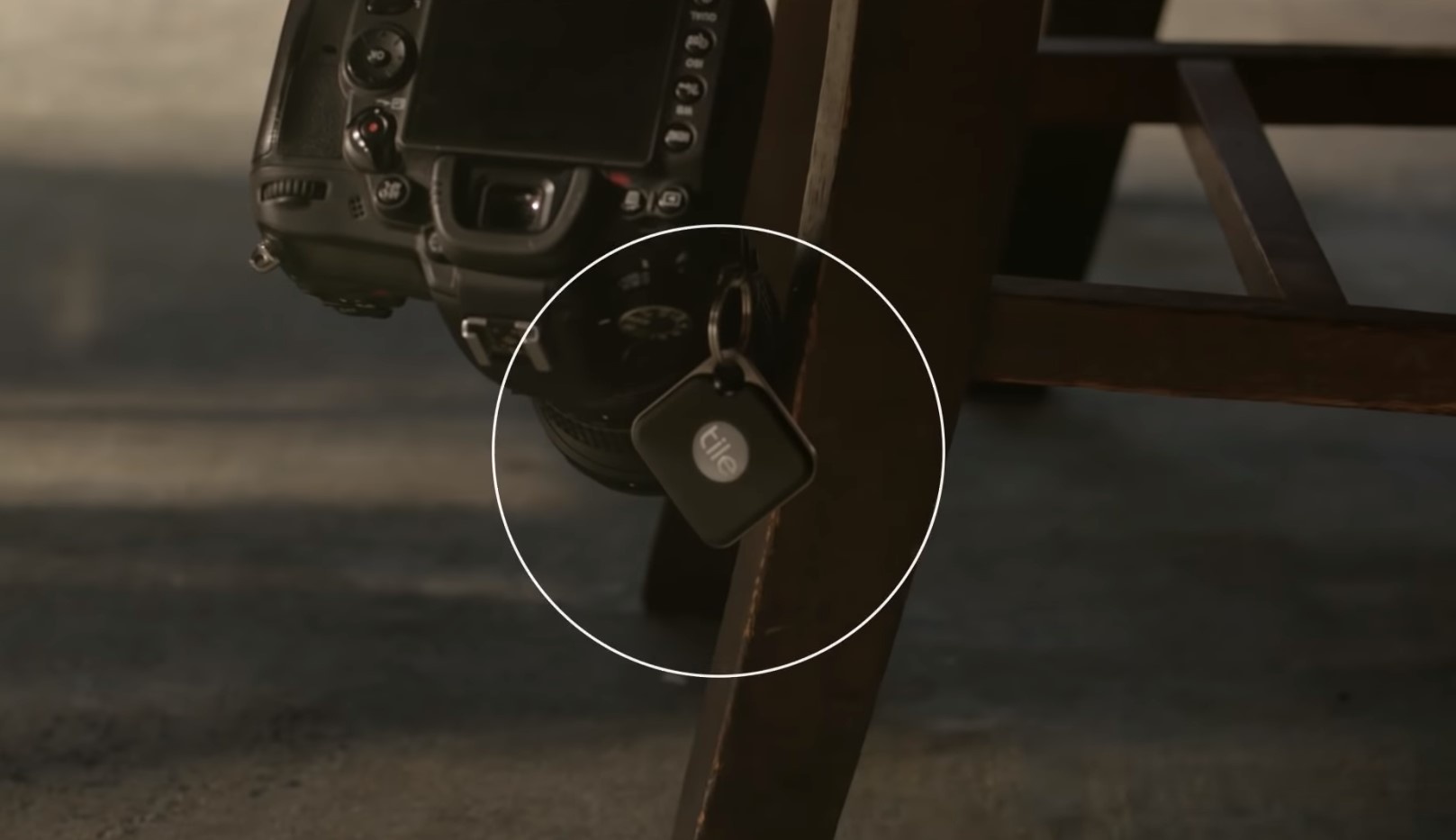 Nhung phat minh cong nghe noi bat anh 2