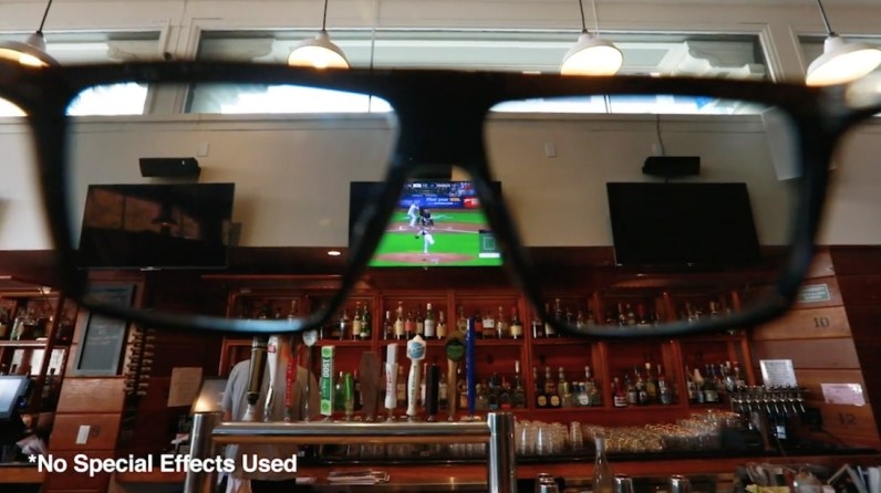 Nhung phat minh cong nghe noi bat anh 1