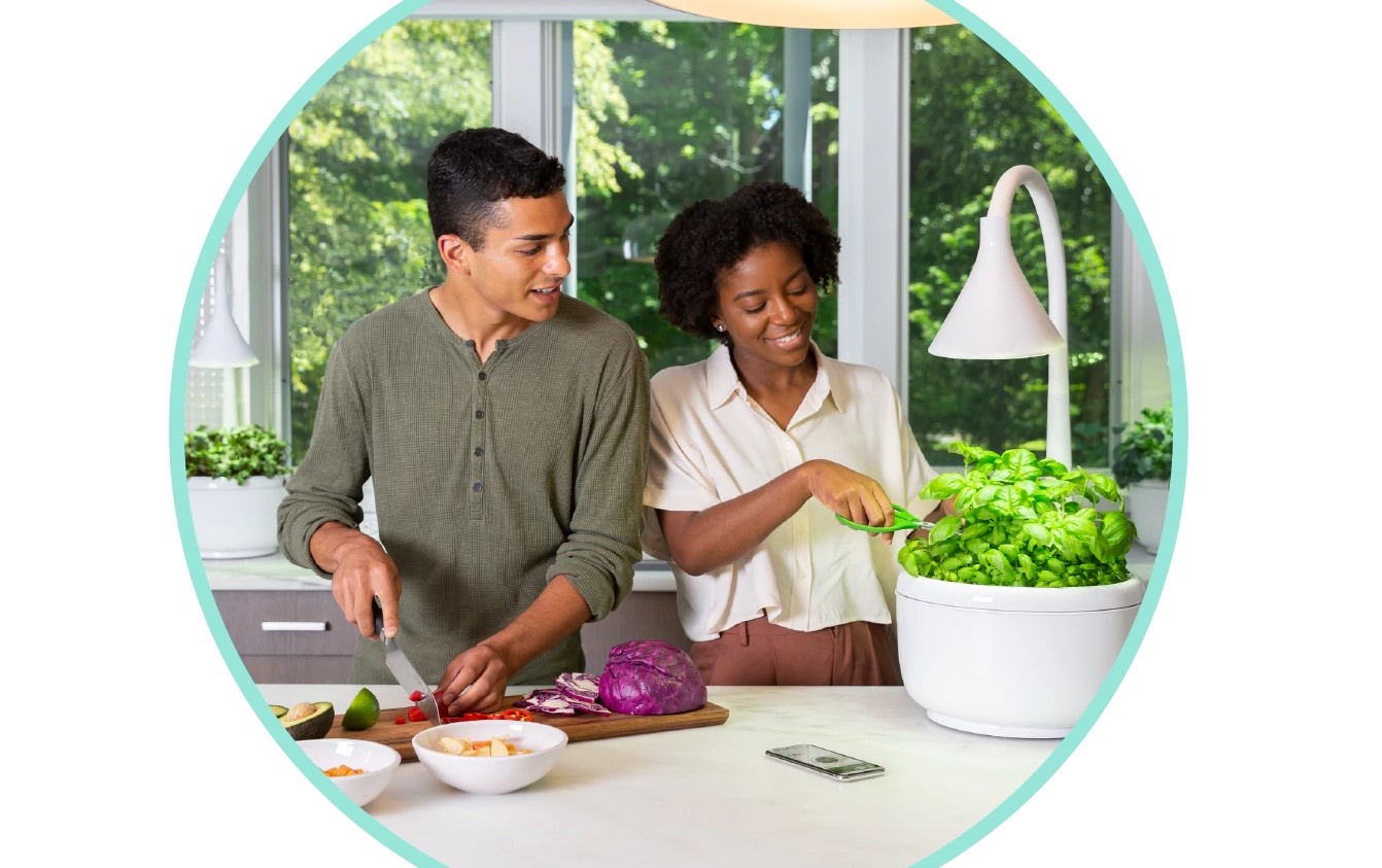 Nhung phat minh cong nghe noi bat anh 6