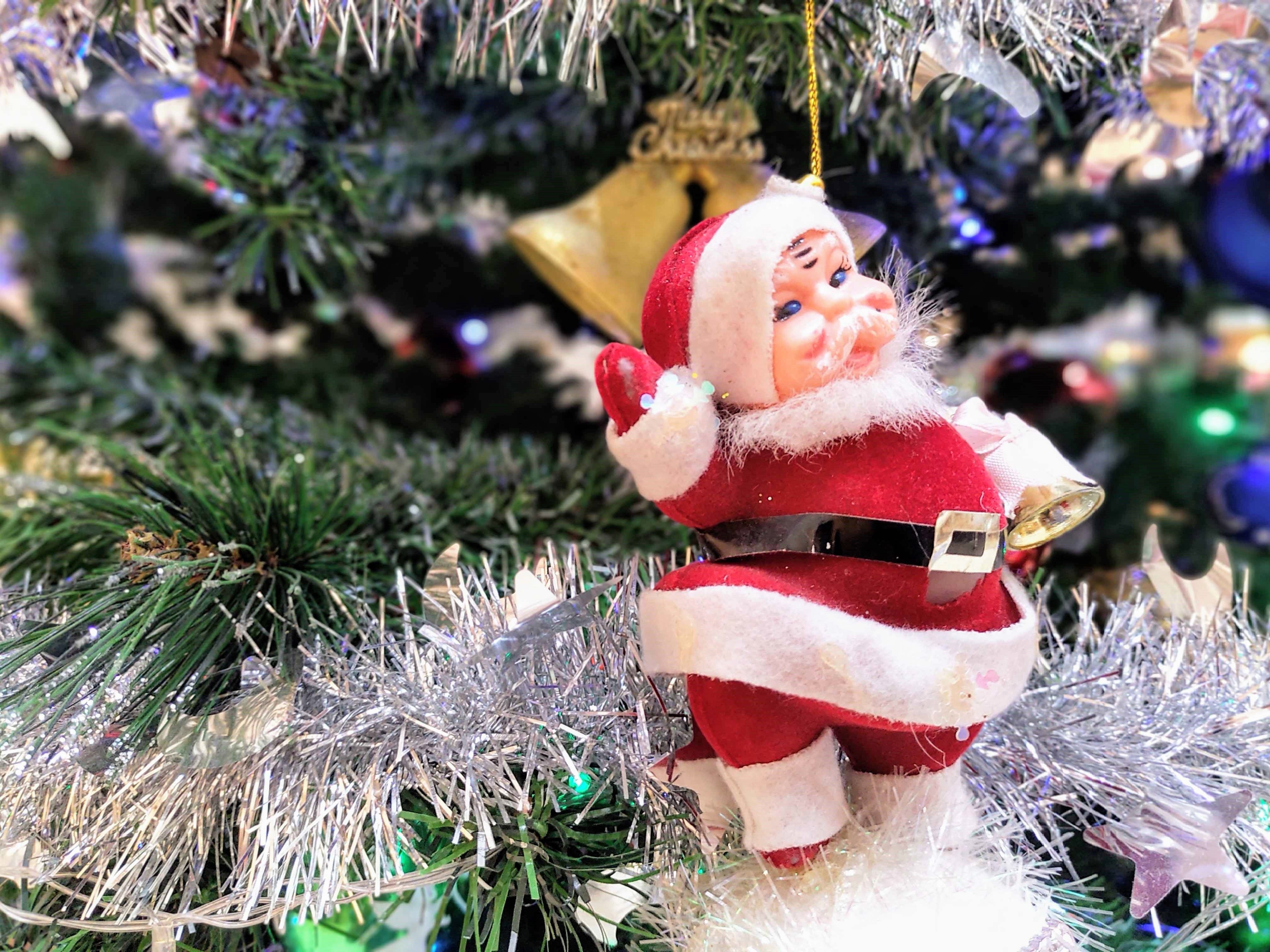 Đánh giá Nokia 8.1 ảnh 13 Danh gia Nokia 8.1 anh 13