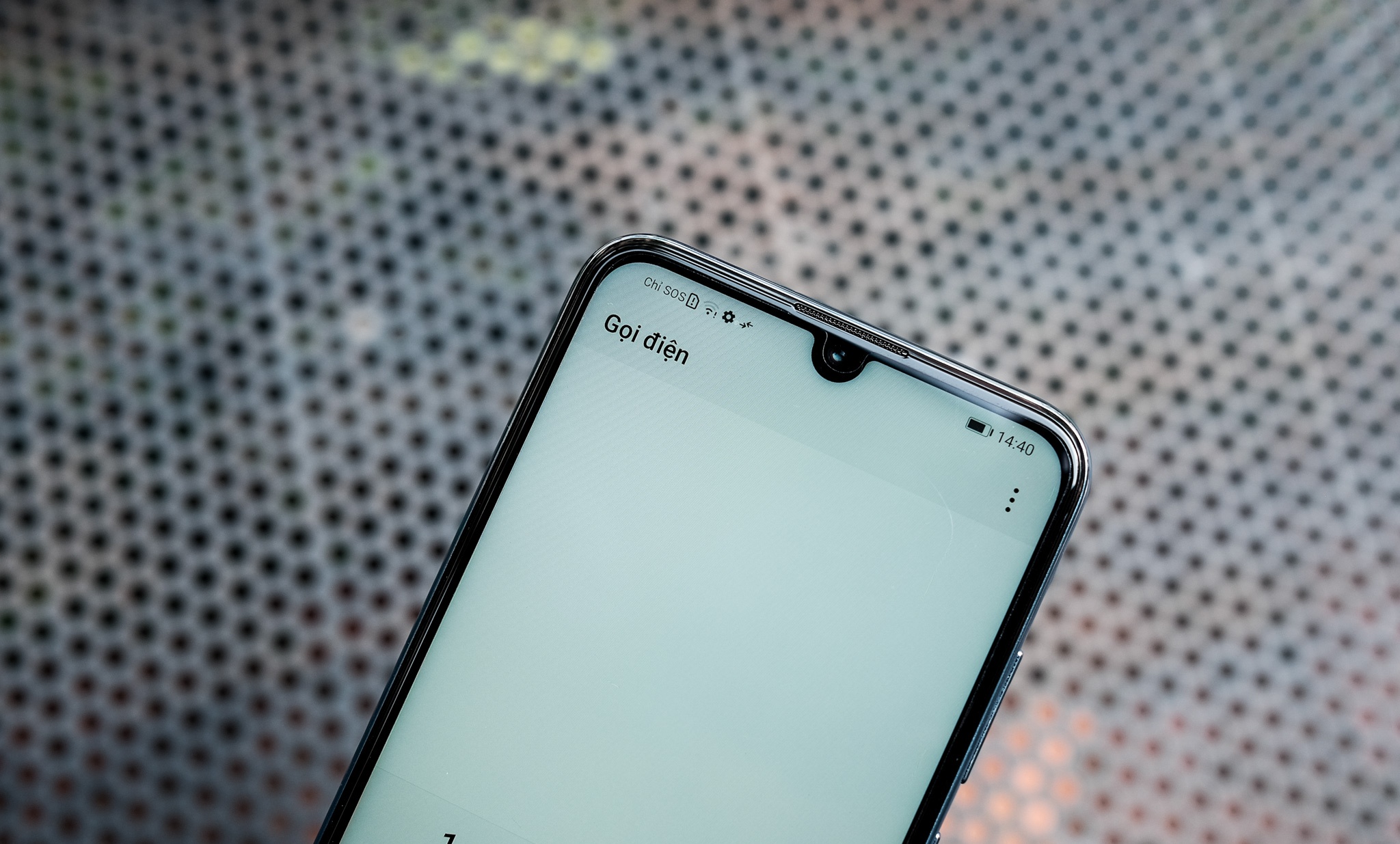 Danh gia nhanh Honor 10 Lite anh 7