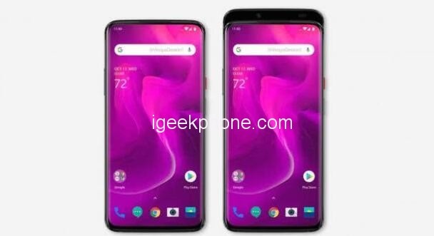 anh OnePlus 7 anh 1