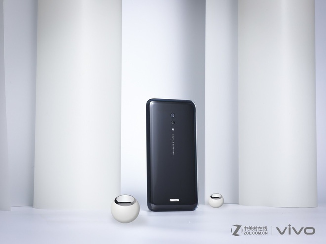 Apex 2019 ra mat anh 7