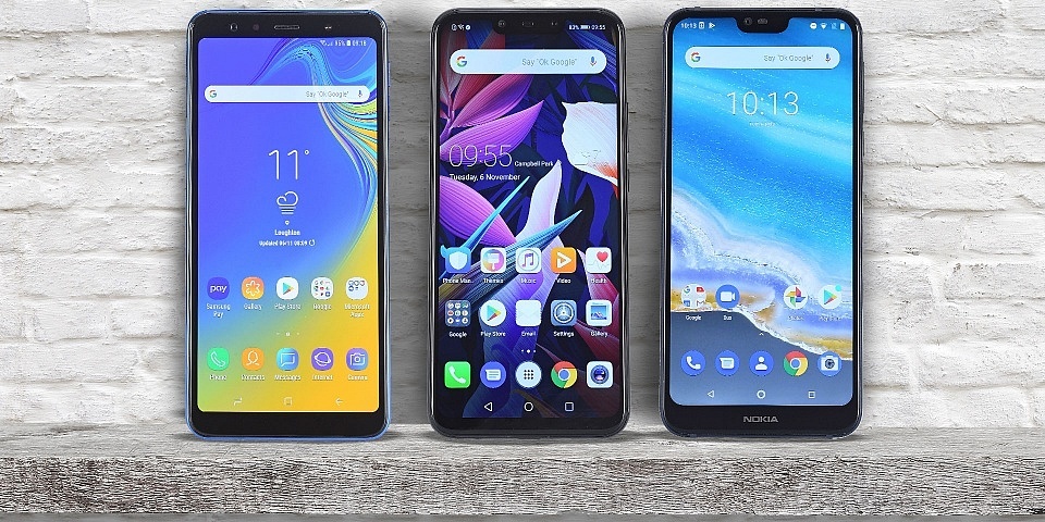 Loat smartphone gia 5-7 trieu dang chu y can Tet hinh anh