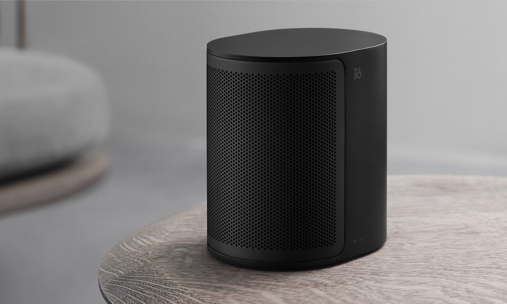 loa di dong dang chu y de choi tet anh 1