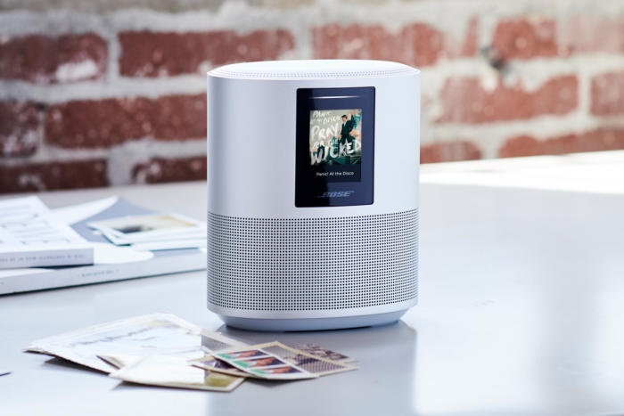 Nhung mau loa di dong dang mua choi Tet hinh anh