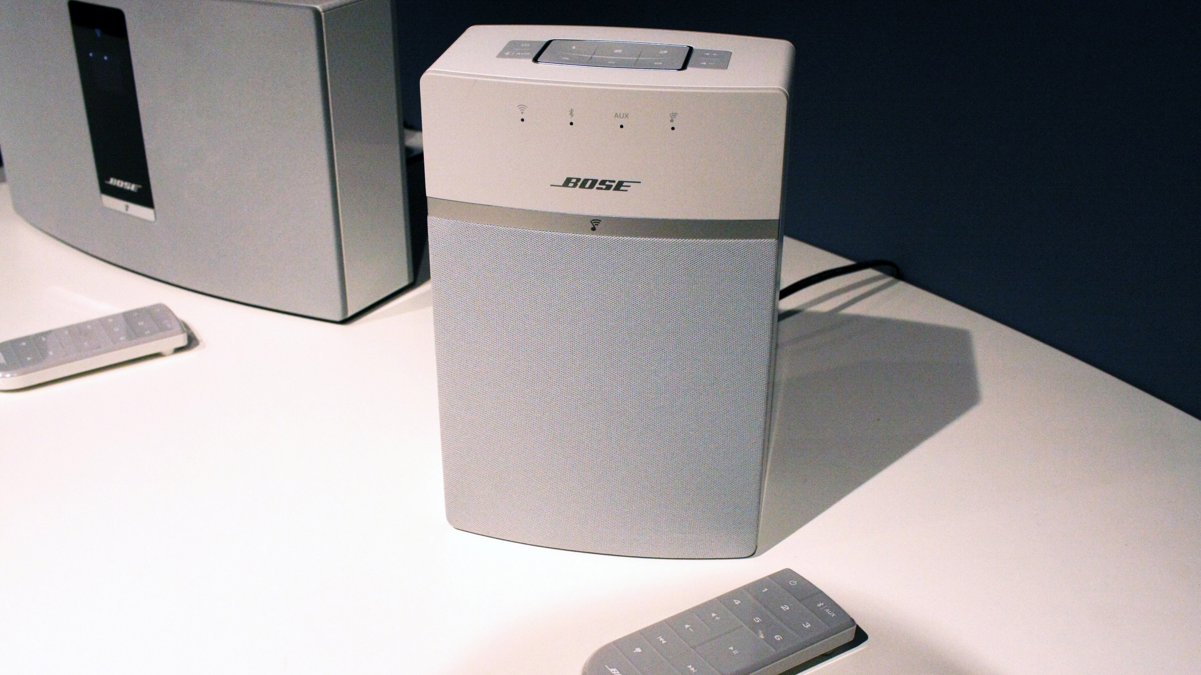 loa di dong dang chu y de choi tet anh 5