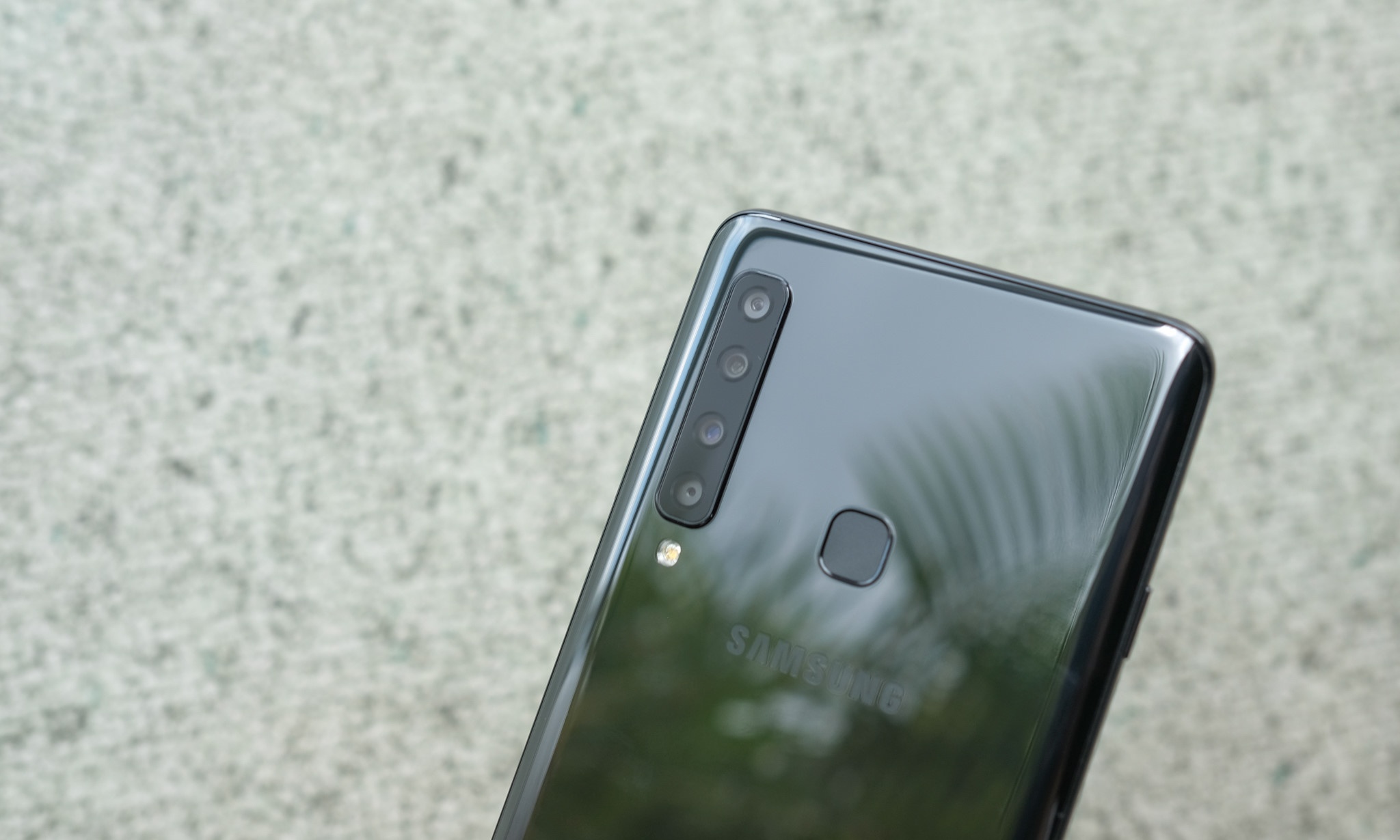 smartphone chup anh dep tam gia 10 trieu dong anh 1