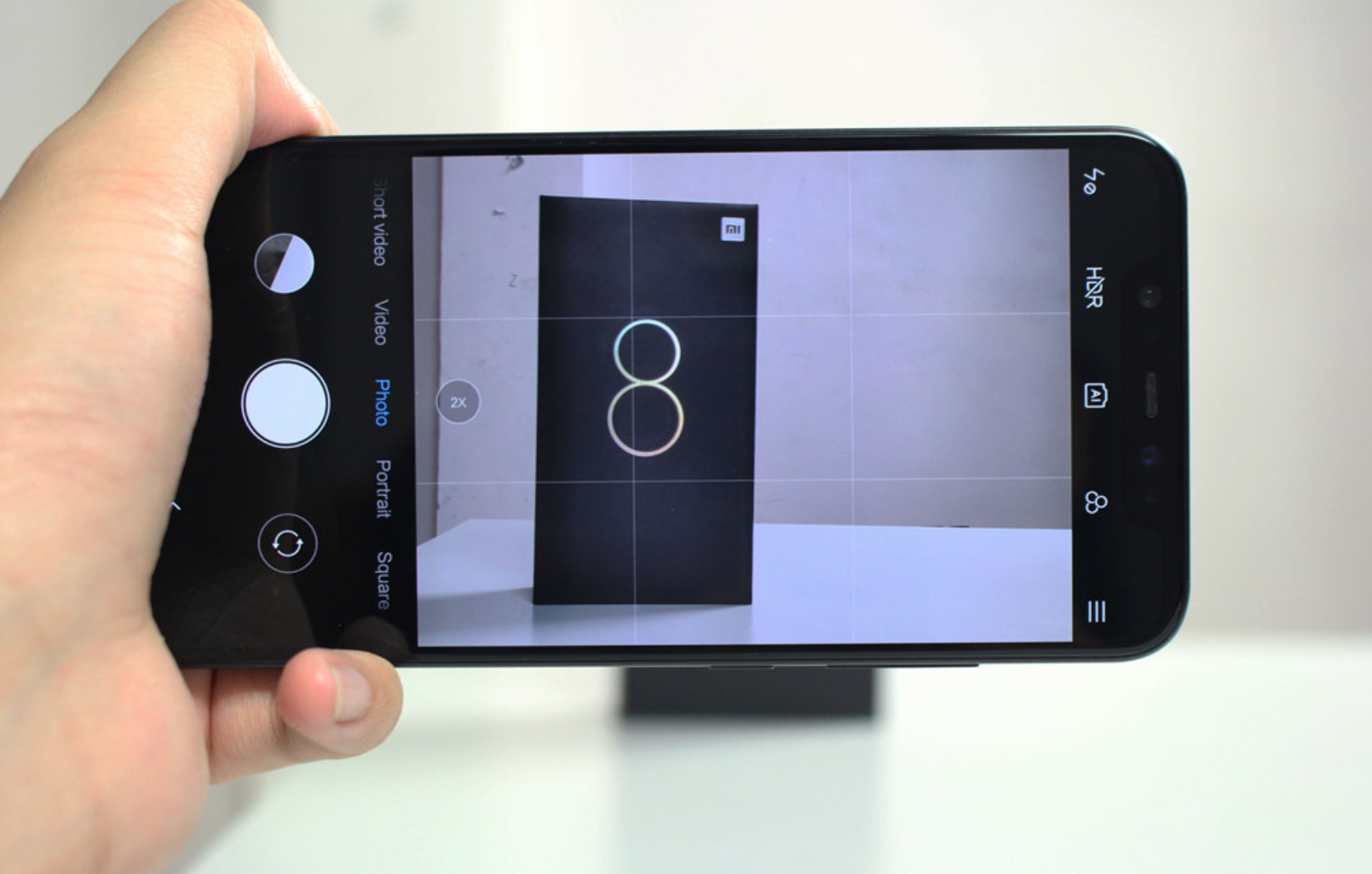 smartphone chup anh dep tam gia 10 trieu dong anh 5