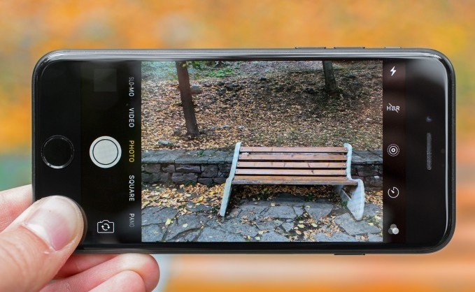 smartphone chup anh dep tam gia 10 trieu dong anh 2