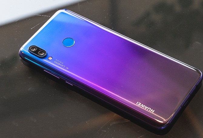 smartphone chup anh dep tam gia 10 trieu dong anh 4