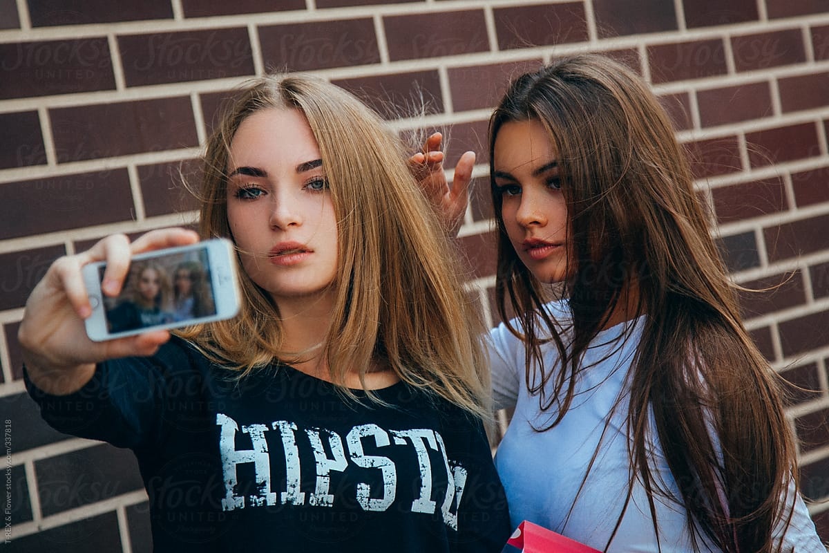 Smartphone nao chup anh tot nhat hien nay? hinh anh