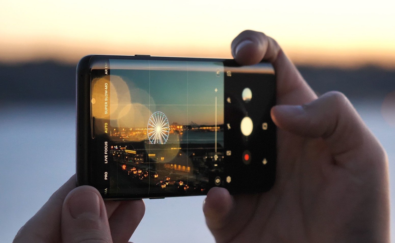 Smartphone chụp ảnh tốt nhất ảnh 6 Smartphone chup anh tot nhat anh 6