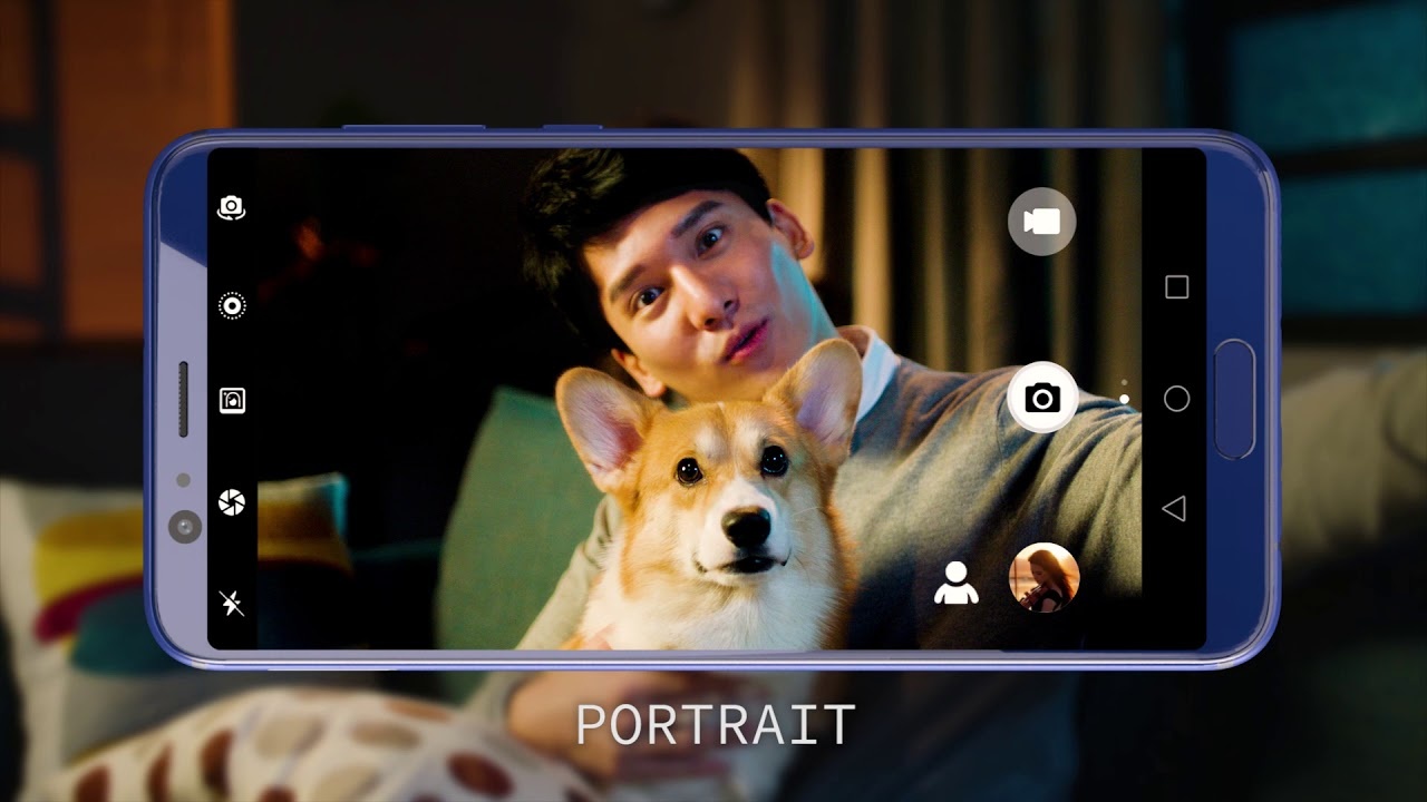 Smartphone chụp ảnh tốt nhất ảnh 8 Smartphone chup anh tot nhat anh 8