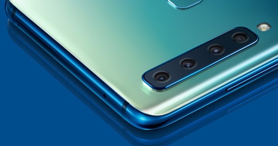 Smartphone chụp ảnh tốt nhất ảnh 2 Smartphone chup anh tot nhat anh 2