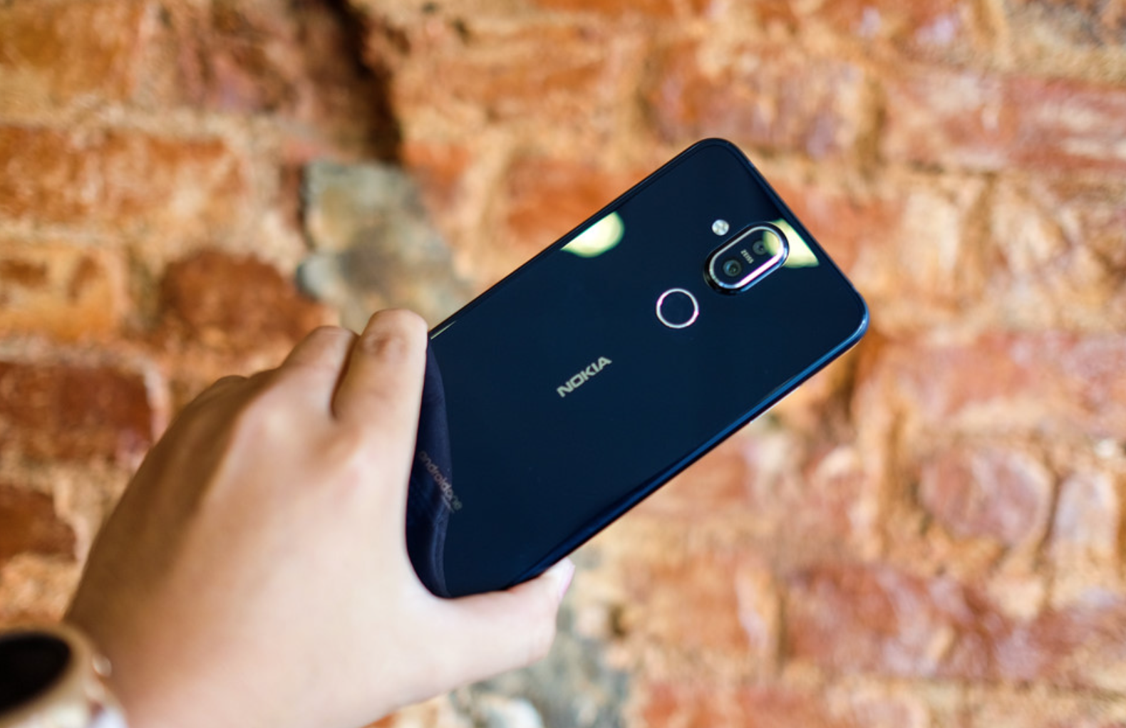 loat smartphone giam gia sau Tet anh 5