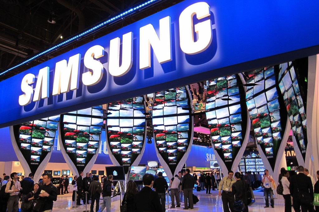 Sony co nghia la gi? anh 4