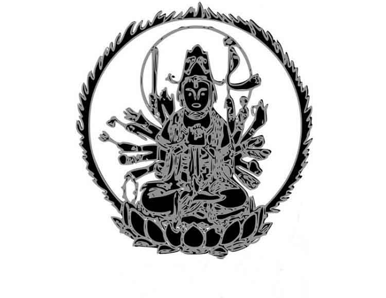 Sony co nghia la gi? anh 3