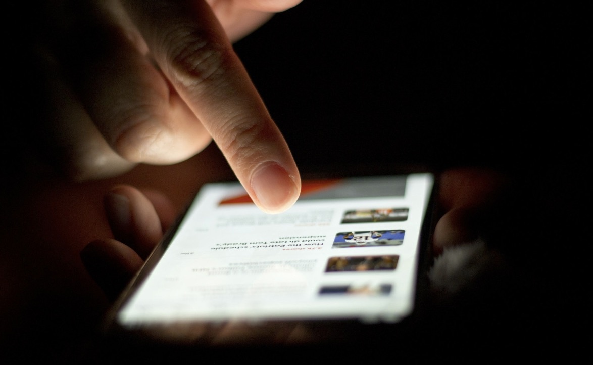 Ten goi Sony, Qualcomm, Adobe co y nghia gi? hinh anh