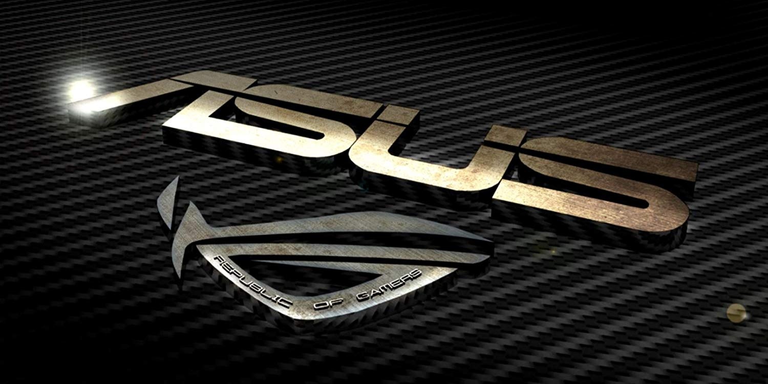 Sony co nghia la gi? anh 9