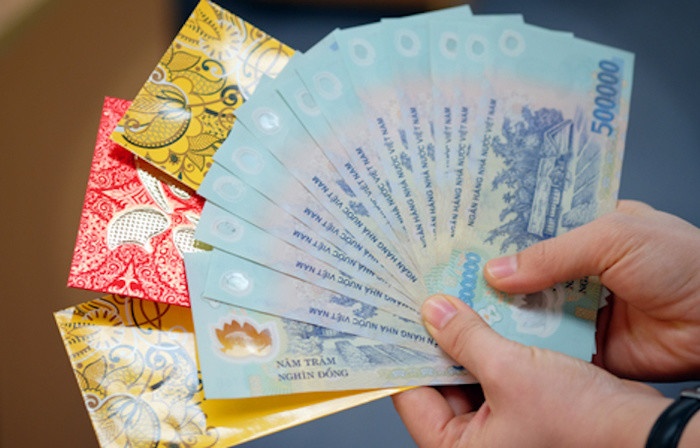 Co 5 trieu tien li xi, nen mua dien thoai gi? hinh anh