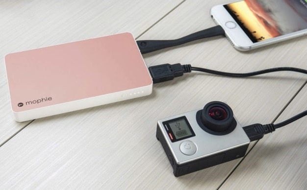 Qua tang y nghia ngay Valentine anh 5