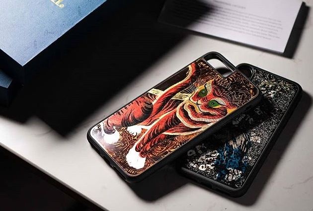 Qua tang y nghia ngay Valentine anh 9