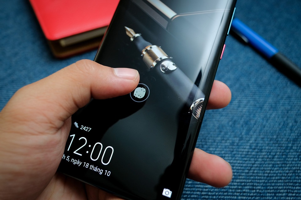 cong nghe moi tren smartphone trong nam 2019 anh 6