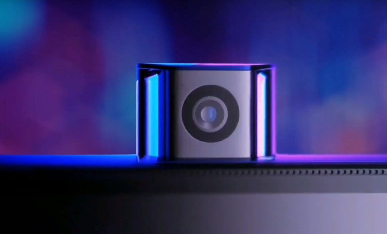 Video gioi thieu Oppo F11 Pro hinh anh