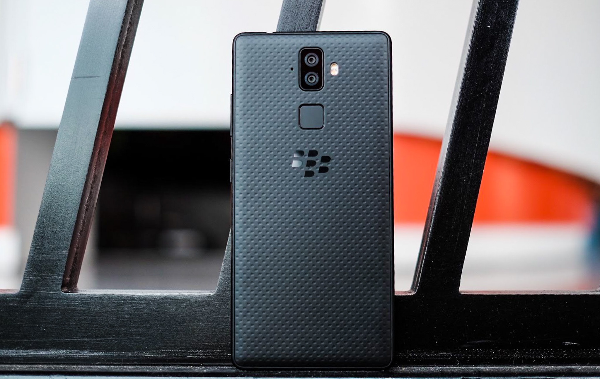 BlackBerry Evolve ve Viet Nam anh 4