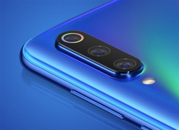 Xiaomi Mi 9 lo dien anh 7