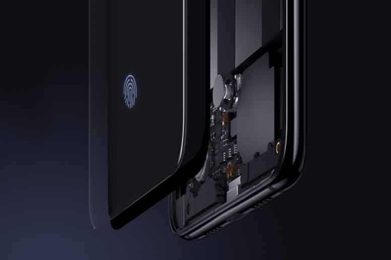 Xiaomi Mi 9 lo dien anh 5